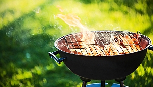 Mangalda En Lezzetli Tavuk Nasıl Pişirilir?