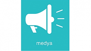 MEDYA DÜNYASINDAKİ GÖREV DEĞİŞİKLİKLERİ