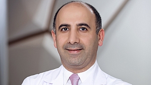 MEME KANSERİNDEN KORUYAN 10 ÖNERİ