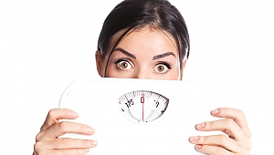 METABOLİZMAYI YAVAŞLATAN 6 ÖNEMLİ NEDEN!