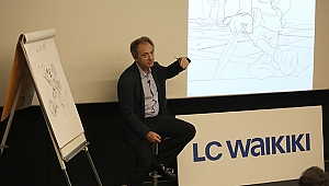 MICKEY: GERÇEK BİR EFSANE