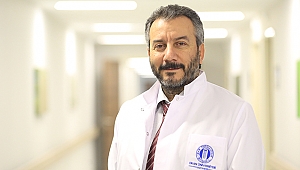 Mide Ameliyatı Geçiren Hastaların Ruhsal Değimi