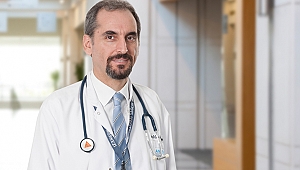 Mide bulantısı hastalık habercisi