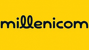 Millenicom'dan 200 Bininci Müşteri Sürprizi
