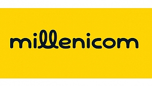 Millenicom'dan Müşterilerine Hızlı ve Pratik Çözüm: WhatsApp Destek Hattı