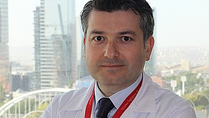 MİTRAL KAPAK AMELİYATLARINDA KİŞİYE ÖZEL TEDAVİ ÖNEMLİ