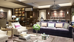 Mitsubishi Electric'ten Segmentinin En Kompakt Ödüllü ve Çevreci Kliması