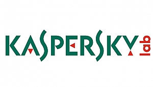 Mobil Bankacılığı Hedef Alan Asacub Yükselişte