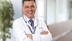 Monoton iş hayatı boyun kireçlenmesi sebebi