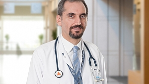 Monotonluk sabah kalkmayı zorlaştırıyor