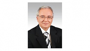 MUHİTTİN ABACIOĞLU KİMDİR?