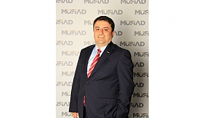 MÜSİAD’dan Bankaların Altın Alım Satım Uygulamalarına İlişkin Açıklama