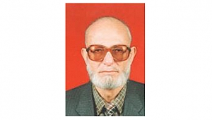 MUSTAFA KAMİL ABACIOĞLU KİMDİR?