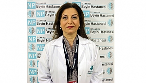 Mutlu bir evlilik, sağlıklı cinsel yaşamdan geçiyor!