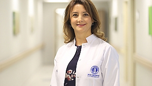 Mutlu Çocuğun Sırrı