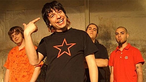 Nekropsi 5 Ekim’de Yeniden Sahnede…