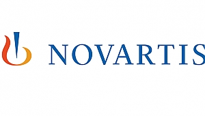 Novartis, sıtma ilacı ile yılda 60 milyon sıtma hastasını tedavi ediyor