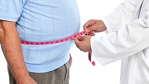 OBEZİTE CERRAHİSİ HAKKINDA DOĞRU SANILAN 6 YANLIŞ
