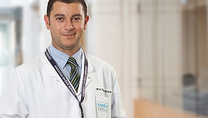 Obezite ve tütün böbrek düşmanı