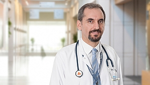 Ödeme karşı 6 öneri