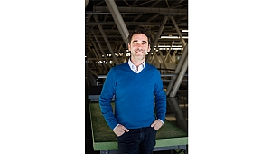 Öğrenciler 500 TL, okullar 50 bin TL harcayacak