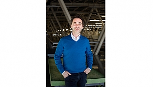 Öğrenciler 500 TL, okullar 50 bin TL harcayacak