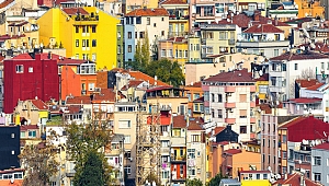 Öğrenciler için ev almak aileler için daha karlı