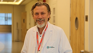 Öğrenme çabası, Alzheimer’a karşı en önemli silah