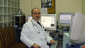 OKUL BAŞARISININ SIRRI: SAĞLIKLI UYKU