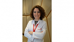 OKUL ÇAĞI ÇOCUKLARI İÇİN DOĞRU BESLENME VE PORSİYON ÖNERİLERİ