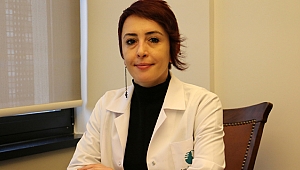 Okul değişikliği çocuğu nasıl etkiliyor?