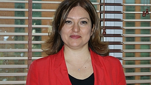 Okul fobisi varsa yargılamayın!