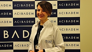 OKUL HEYECANI KAYGIYA DÖNÜŞMESİN!