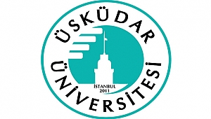 Okul olgunluğu testle anlaşılabiliyor