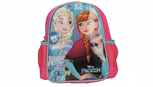 Okul sezonu FLO ile başlıyor!