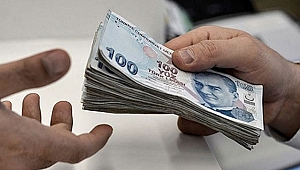 Okul Yöneticilerinin Tuzağına Düşmeyin