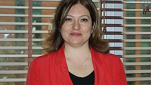 Okula uyum bir haftadan fazla sürüyorsa dikkat!