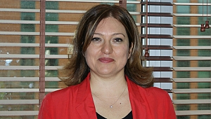 Okullar açıldı ama çocuğunuz okula hazır mı?