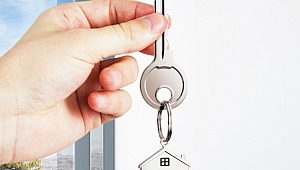 Okullar açıldı, konut kiraları yükseldi