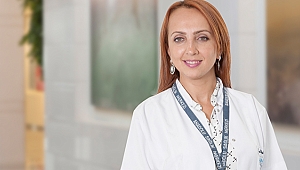 Okulun ilk haftasında ailelere öneriler