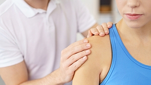 OMUZ YIRTIKLARINDA YEPYENİ YÖNTEM