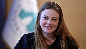 Otizm, büyüyünce geçmiyor! 