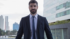 Oyun ve bilişim sektörü el ele büyüyor