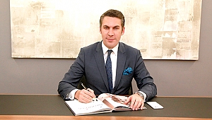 Oyuncak Silaha Hayır!