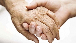 Parkinson'un temel nedeni dopamin eksikliği