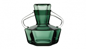 PAŞABAHÇE MAĞAZALARI OMNİA SU KOLEKSİYONU'NDAN 'TESTİ'