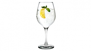 PAŞABAHÇE YENİ BARDAK SERİLERİ İLE ŞIK SOFRALAR