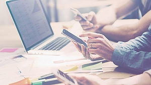 Pazarlamanın Yeni Adı: Deneyim Ekonomisi