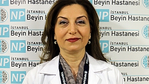 Pozitif psikoloji aile sorunlarının çözümünde etkili!