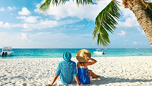 PRONTOTOUR'DAN EYLÜL DENİZLERİ